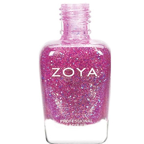 Zoya vegan friendly breathable - zoya, vegan-friendly