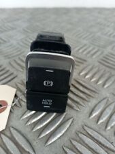 VOLKSWAGEN GOLF VII 5G1,AU1,AU1,AU1, 12-17 HAND BRAKE LEVER/SWITCH 5G0 927 225 D