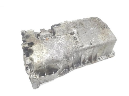 038103601ma 1838775 sump case - 038103601ma,