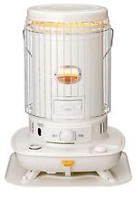 CORONA SL-6622(W)  Oil stove