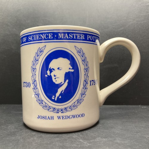 Vintage 1978 wedgwood josiah - wedgwood,