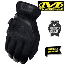 Mechanix Fast Fit Covert