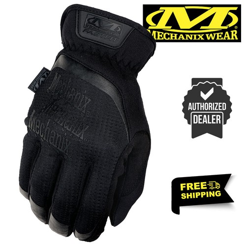 Mechanix fast fit - mechanix,