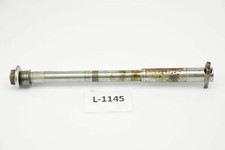 BMW R 60/6 Bj.1974 - Rear axle