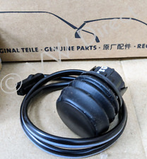 Genuine VW Transporter T5 /