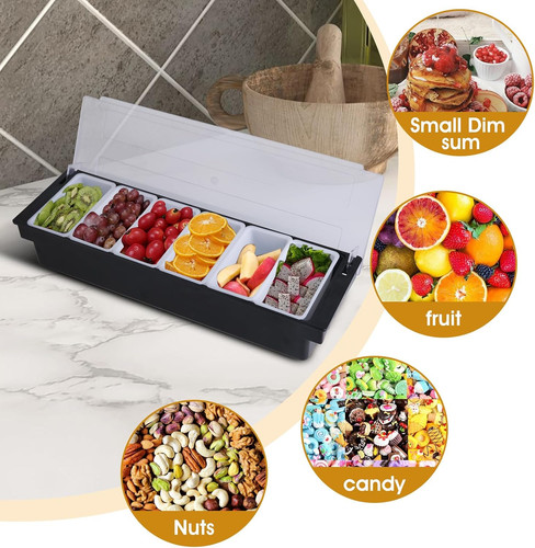 Pizza accessories - pizza,