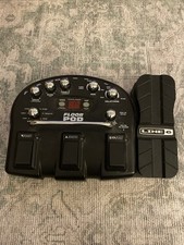 Line 6 Floor POD Multi-Effect