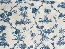 Brunschwig & Fils West Indies