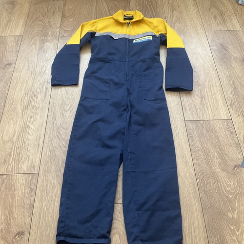Children kids new holland - new,