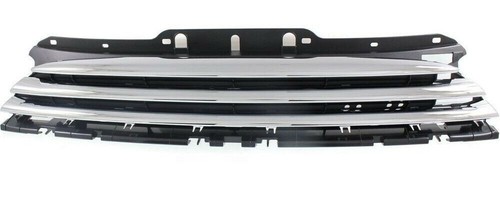 Fits mini clubman r55 - clubman,