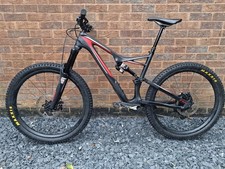 Specialized Stumpjumper Expert