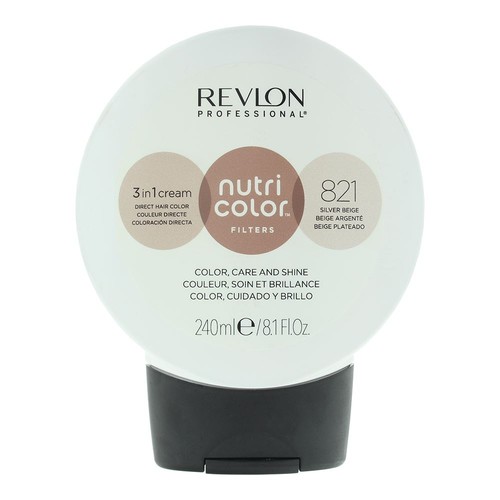 Revlon nutri color filters - revlon,
