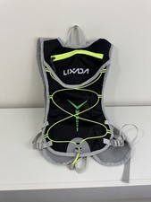 Lixada Lightweight Hydration
