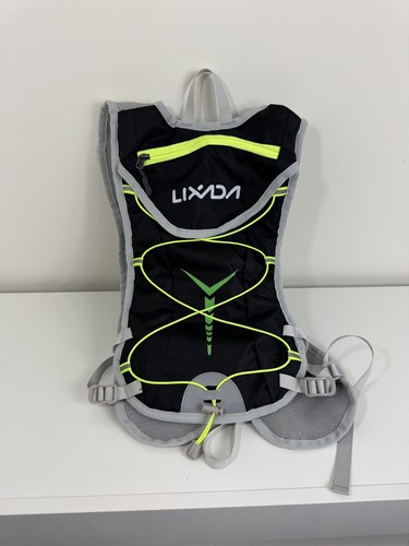 Lixada lightweight hydration - lixada,