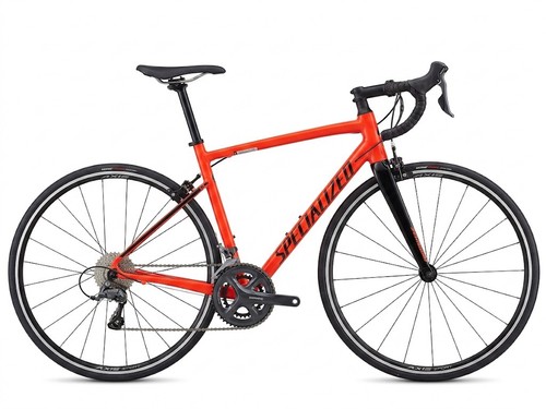Lovely specialized allez - specialized,