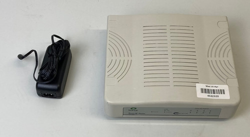 Sonus quintum tenor afg400 - quintum,