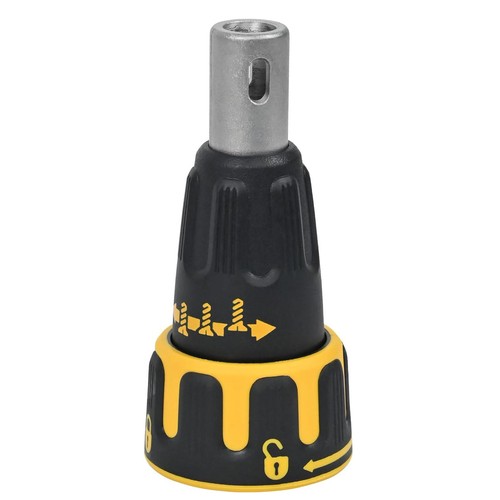 Nose cone n435495 - cone,