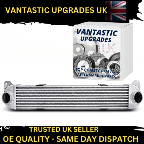 For land rover discovery 4 - rover, 3/4