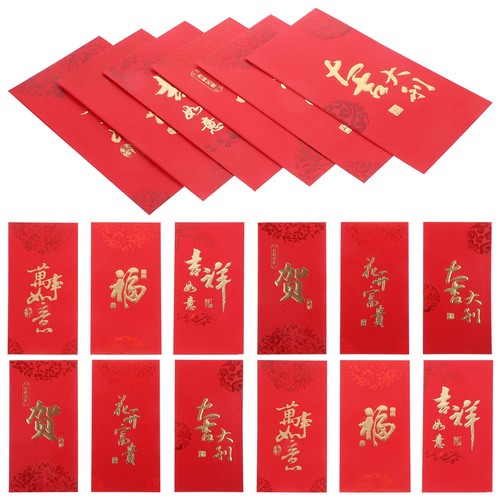 Pcs chinese new year - pcs,