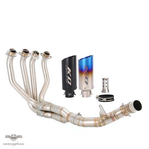 For kawasaki z1000 2010 - for,