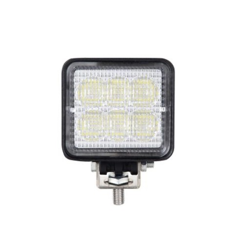 Durite 420 x 3w - 6,