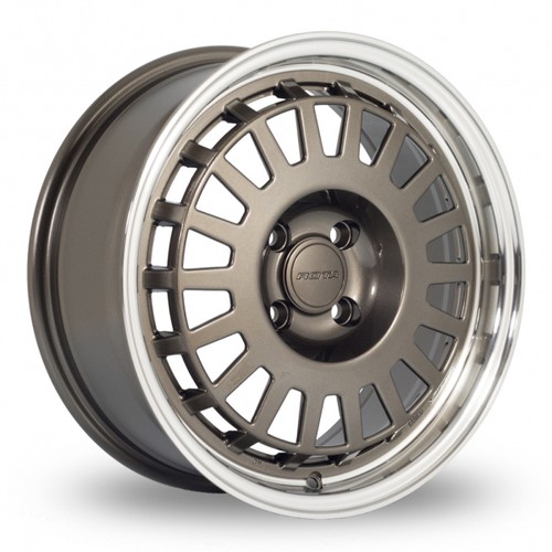 7x16 rota eg6 - rota,