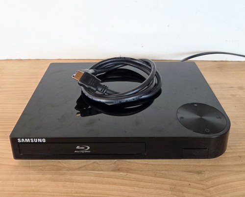Samsung f5100 blu - samsung, blu-ray