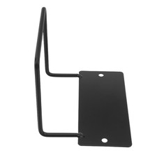 Wooden Bed Frame Iron Mattress