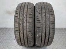 185/60/14 HANKOOK KINERGY Part