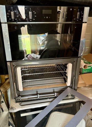 Neff n50 j1ace2hn0b - neff,