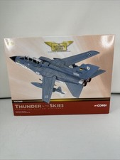 Corgi 1/72 Scale AA33608