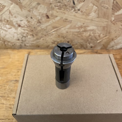 7mm tf20 collet f20 - f20, schaublin