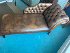 Chaise longue modern - ideal