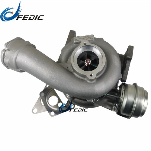 Gt2056v 720931 turbine for - gt2056v,