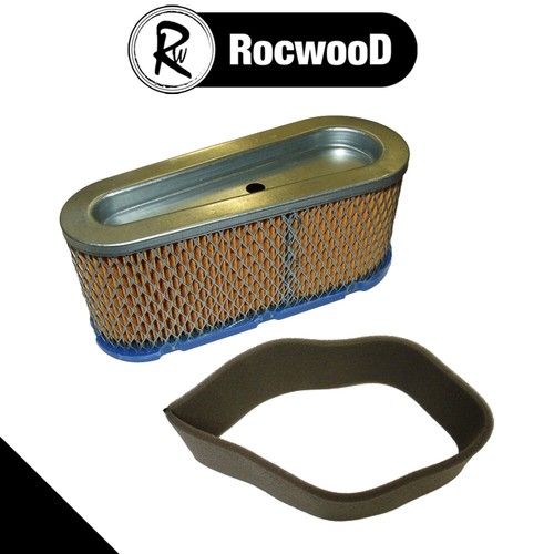 Air filter pre - pre,