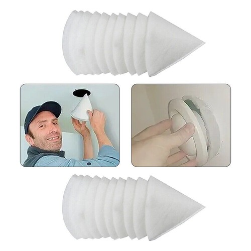 10pcs cone filters dn125 for - 10pcs,