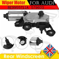 For Audi A3 A4 A6 Q5 Q7 Window