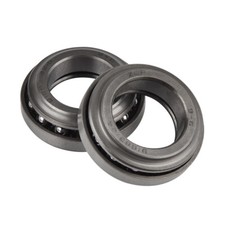 Steering Head Stem Bearings