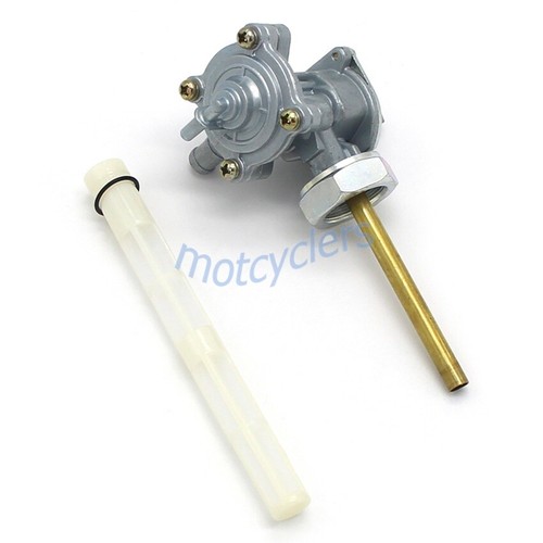 For honda fuel switch valve - for,