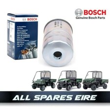 KAWASAKI MULE SERVICE DIESEL