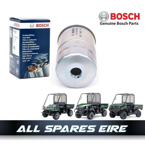 Kawasaki mule service diesel - kawasaki,