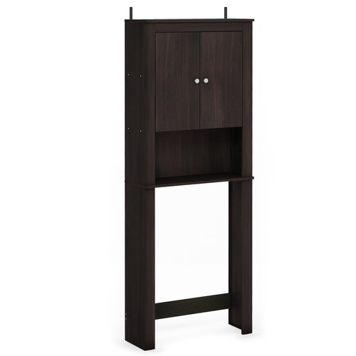 Furinno indo double door bath - furinno,