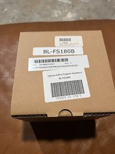 OPTOMA PROJECTOR LAMP HD65