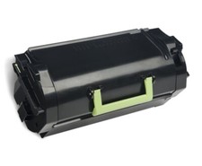 PRINTER LASER TONER CARTRIDGE