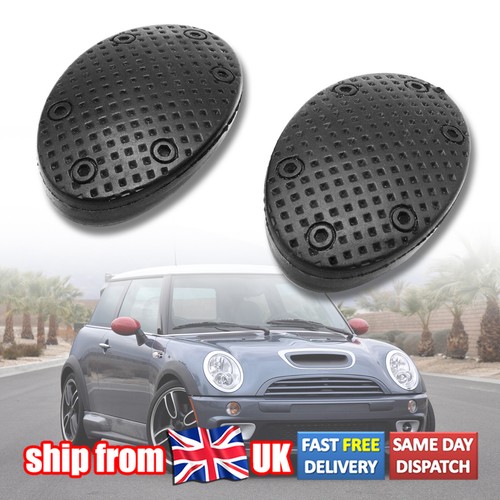 For mini r50 r52 - mini, r57