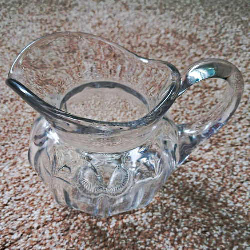 Rare vintage chippendale - rare,