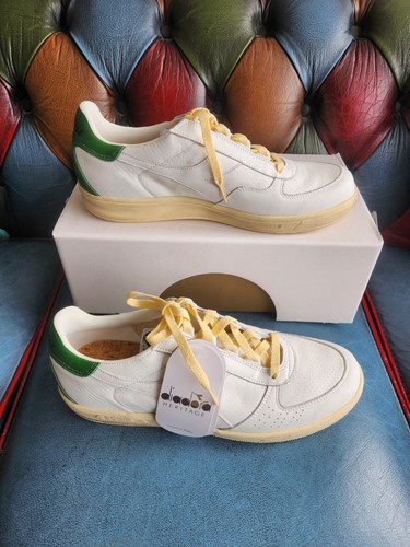 Diadora diodora cork - diadora,