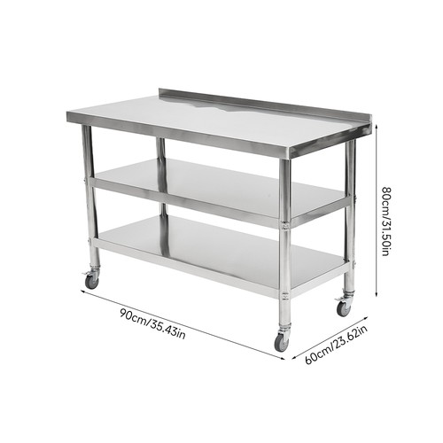 Stainless steel commercial - steel,