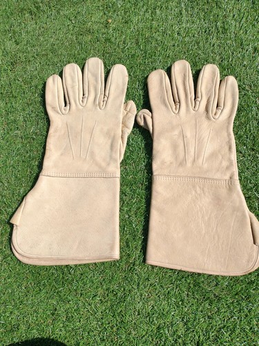 Vintage vaughan tapscott - vintage,