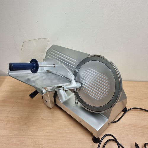 Stresa 250 commercial meat - stresa,